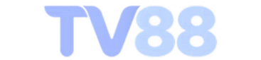 Logo chính thức của TV8819